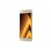 Samsung Galaxy A3 2017 A320F Gold Sand